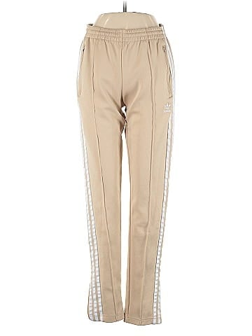 Adidas Track Pants (view 1)