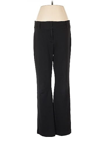 Daisy Fuentes Dress Pants (view 1)