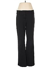 Daisy Fuentes Dress Pants