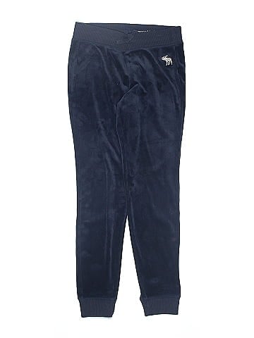 Abercrombie Casual Pants (view 1)