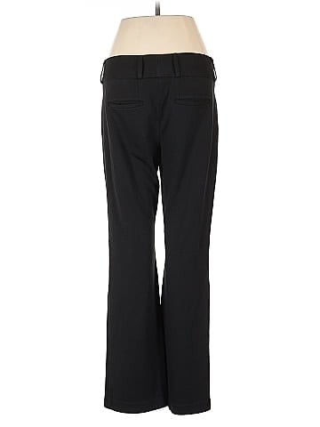 Daisy Fuentes Dress Pants (view 2)