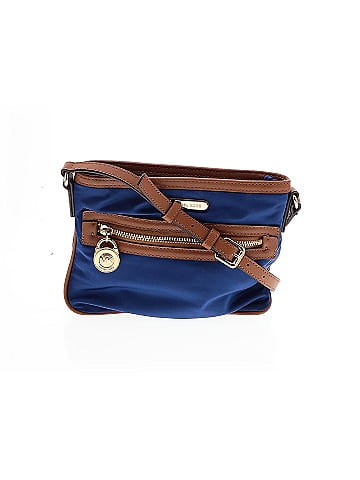 MICHAEL Michael Kors Crossbody Bag (view 1)