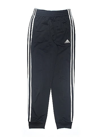 Adidas Track Pants (view 1)