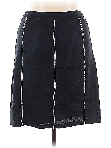 Style&Co Casual Skirt (view 2)