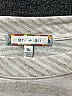 Eri + Ali Tan Casual Dress Size XL - photo 3