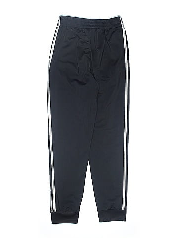 Adidas Track Pants (view 2)