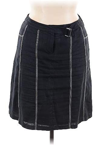 Style&Co Casual Skirt (view 1)