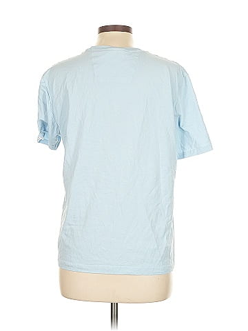 Nautica Short Sleeve T-Shirt (view 2)
