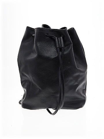 Victoria's Secret Tote (view 1)