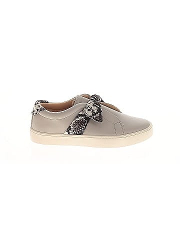 Journee Collection Sneakers (view 1)