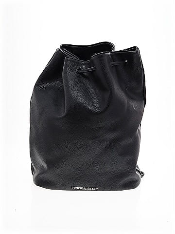 Victoria's Secret Tote (view 2)