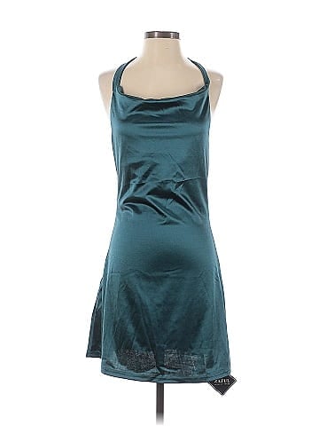 Zaful Cocktail Dress (view 1)