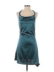 Zaful Cocktail Dress