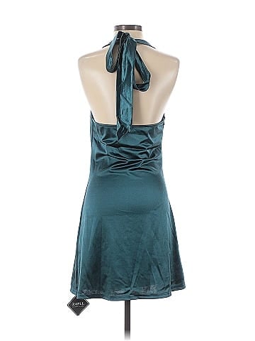 Zaful Cocktail Dress (view 2)
