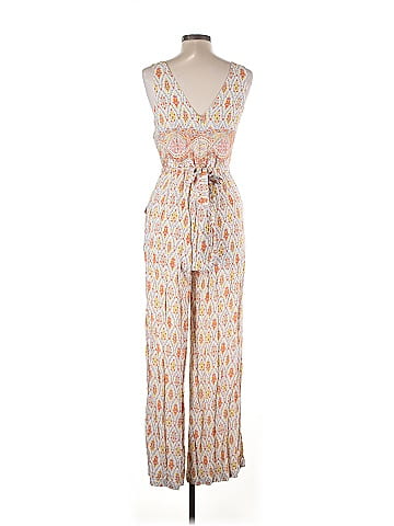 Sanctuary Jumpsuit (view 2)