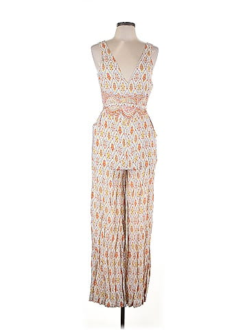 Sanctuary Jumpsuit (view 1)
