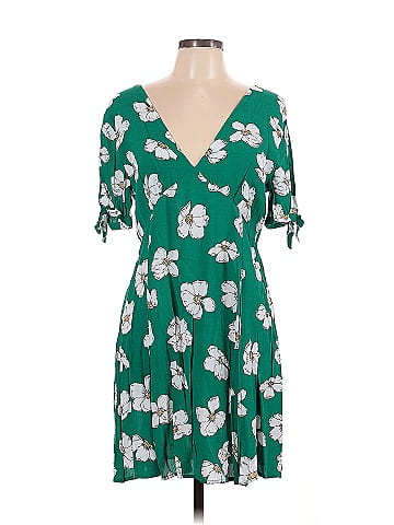Minkpink Casual Dress (view 1)