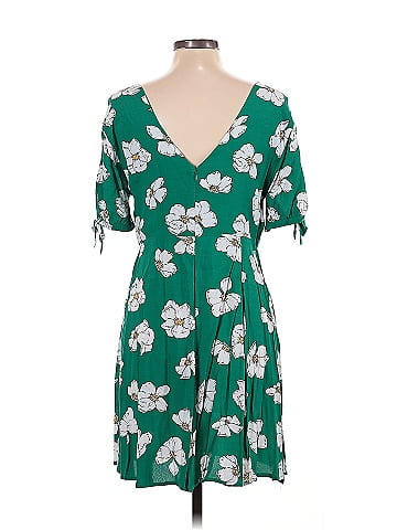 Minkpink Casual Dress (view 2)