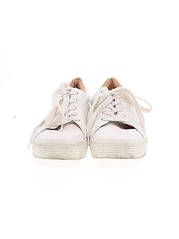 Steve Madden Sneakers (view 2)