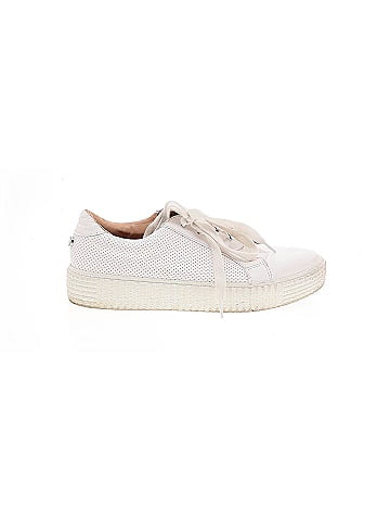 Steve Madden Sneakers (view 1)