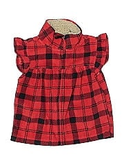 Carter's Coat