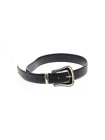 Assorted Brands Belt (view 1)
