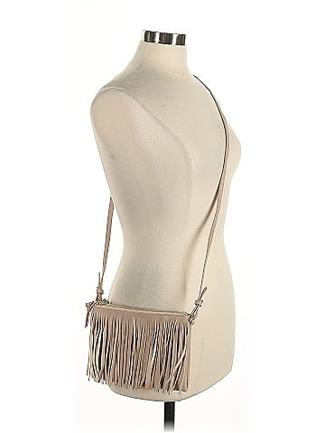 Old Navy Crossbody Bag (view 2)