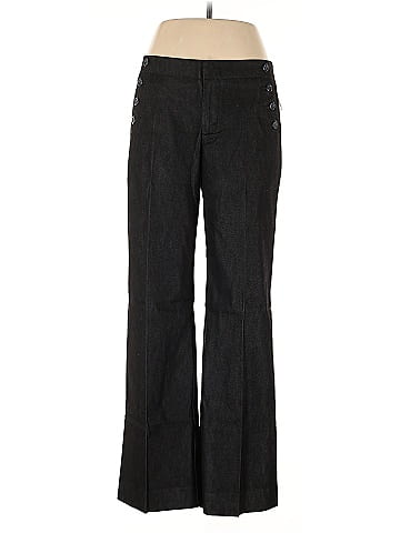 Gap Outlet Dress Pants (view 1)