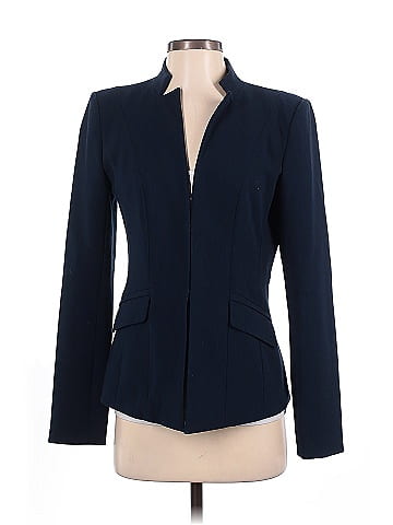 Trouve Blazer (view 1)