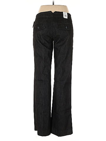 Gap Outlet Dress Pants (view 2)