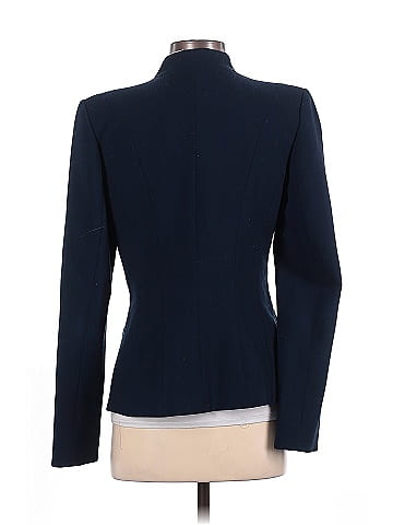 Trouve Blazer (view 2)