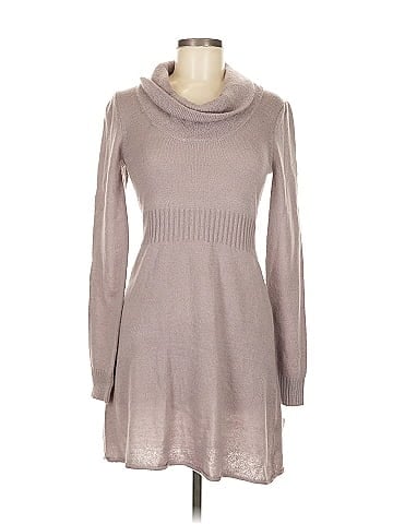 Frenchi Casual Dress (view 1)
