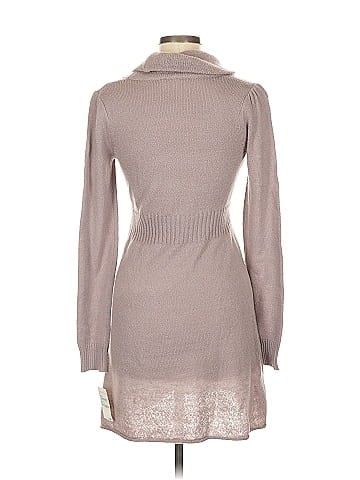 Frenchi Casual Dress (view 2)