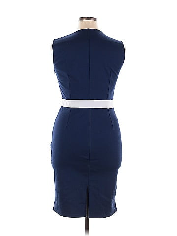 Miusol Cocktail Dress (view 2)