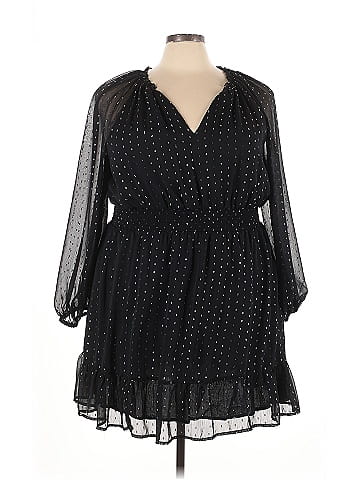 Old Navy Cocktail Dress (view 1)