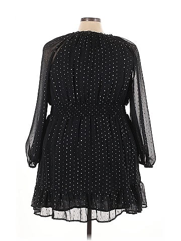 Old Navy Cocktail Dress (view 2)
