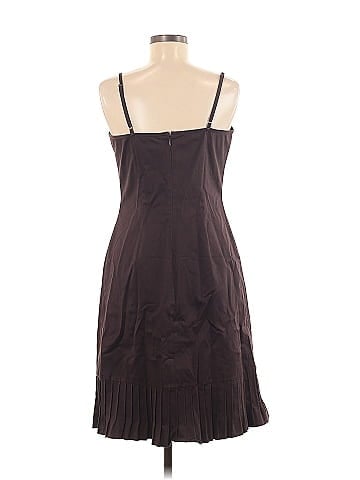 Tahari by ASL Cocktail Dress (view 2)