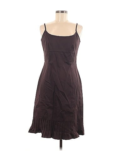 Tahari by ASL Cocktail Dress (view 1)