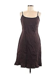 Tahari By Asl Cocktail Dress