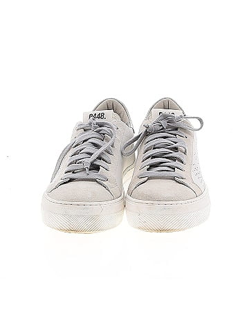 P448 Sneakers (view 2)