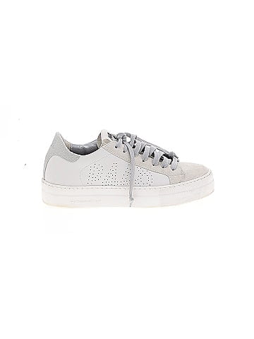 P448 Sneakers (view 1)