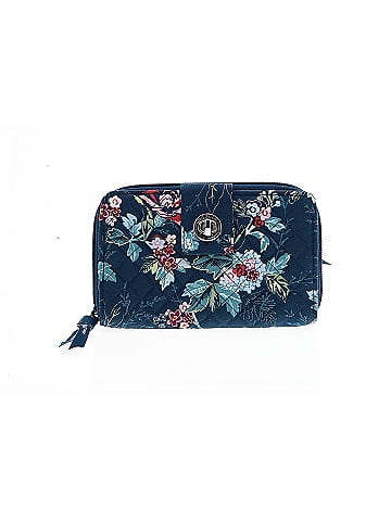 Vera Bradley Wallet (view 1)