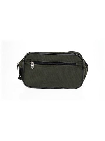 Assorted Brands Makeup Bag (view 1)