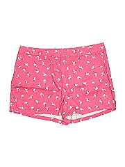 Elle Shorts