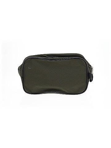 Assorted Brands Makeup Bag (view 2)