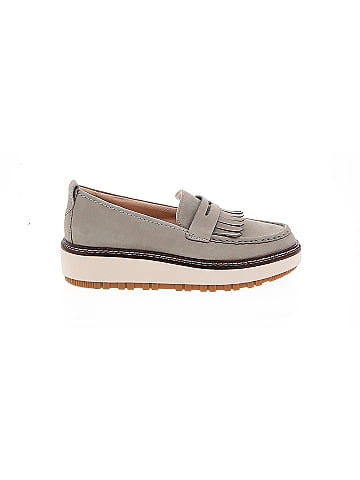 Clarks Sneakers (view 1)