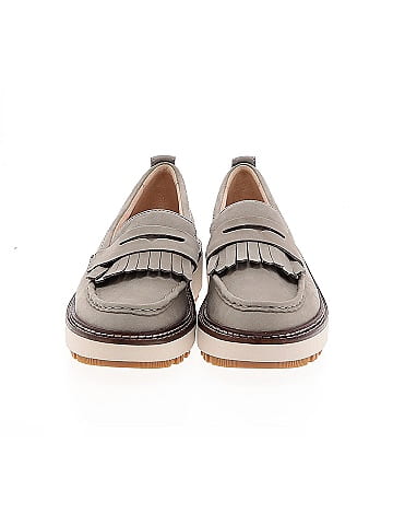 Clarks Sneakers (view 2)