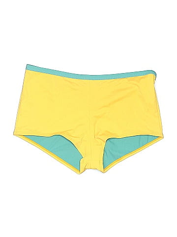 Nike Swimsuit Bottoms (view 1)