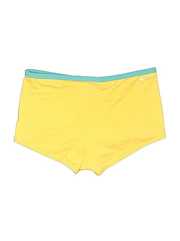 Nike Swimsuit Bottoms (view 2)