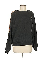 Aviator Nation Sweatshirt